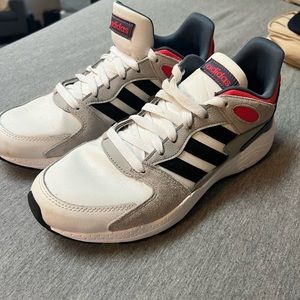 Adidas lifestyle sneakers